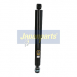 Amort JAPANPARTS MM-LR002