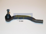 Rooliots JAPANPARTS TI-1000L
