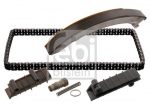 Mootori keti komplekt FEBI BILSTEIN 30306