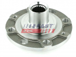 Rattarumm FAST FT23049