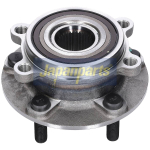 Rattarumm JAPANPARTS KK-13019