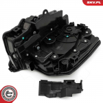 Ukselukk ESEN SKV 60SKV231