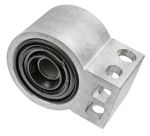 Puks LEMF&Ouml;RDER 45138 01