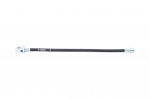 Pidurivoolik BOSCH 1 987 481 834