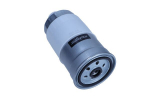 K&uuml;tusefilter MAXGEAR 26-0138