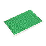 Filter,salongi&otilde;hk Castrol Filters CC0321