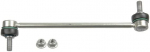Stabilisaator,Stabilisaator LEMF&Ouml;RDER 39635 01