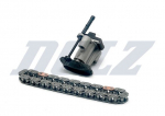 Mootori keti komplekt DOLZ SKCC097