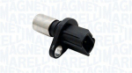 Andur,Nukkv&otilde;llipositsioon MAGNETI MARELLI 064847165010