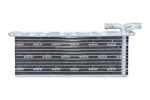 Kompressori&otilde;hu radiaator NRF 30991