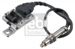 NOx-sensor, karbamiidipritse FEBI BILSTEIN 197515
