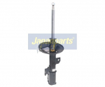 Amort JAPANPARTS MM-20011