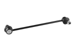Stabilisaator,Stabilisaator TEDGUM 00224844