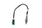 Lambda andur VALEO 368027