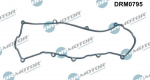 Tihend, klapikaan Dr.Motor Automotive DRM0795
