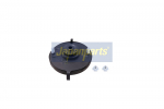 Vedruamordi tugilaager JAPANPARTS SM0083