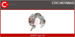 Seadistaja,generaator CASCO CRC40108AS