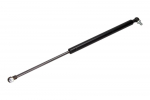Gaasivedru, pagasi-/veoruum MAXGEAR 12-1551