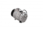 Kompressor,kliimaseade KAMOKA 7820114