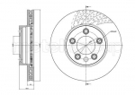 Piduriketas METELLI 23-0919C