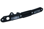 Tagaluugi k&auml;epide MAXGEAR 28-0585