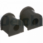 Laagripuks,stabilisaator DELPHI TD1489W
