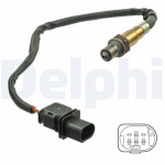 Lambda andur DELPHI ES21159-12B1