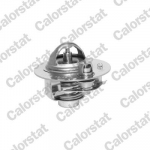 Termostaat,Jahutusvedelik CALORSTAT by Vernet TH6292.88J