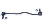 Stabilisaator,Stabilisaator DENCKERMANN D140452