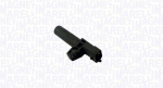 Andur, v&auml;ntv&otilde;ll MAGNETI MARELLI 064848219010
