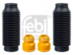 Tolmukaitse komplekt,Amordid FEBI BILSTEIN 108942