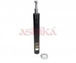 Amort ASHIKA MA-00013