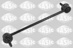 Stabilisaator,Stabilisaator SASIC 2304041