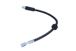 Pidurivoolik MAXGEAR 52-0640