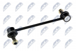 Stabilisaator,Stabilisaator NTY ZLT-KA-339