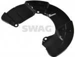 Plekk,piduriketas SWAG 33 10 6402