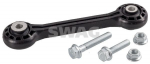 Stabilisaator,Stabilisaator SWAG 30 93 8540