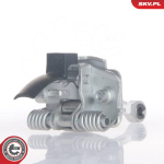 Uksekinnitus ESEN SKV 16SKV306