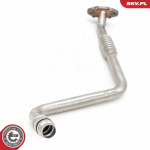 &Otilde;li&uuml;hendus,kompressor ESEN SKV 31SKV257