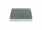 Filter,salongi&otilde;hk BOSCH 1 987 435 634