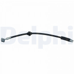 Pidurivoolik DELPHI LH6963