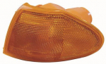 Suunatuli DEPO 442-1510R-UE-Y