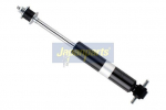 Amort JAPANPARTS MM-50082