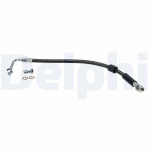 Pidurivoolik DELPHI LH7774