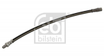 Pidurivoolik FEBI BILSTEIN 05596