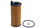 &Otilde;lifilter DENCKERMANN A211029