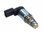 Reguleerimisklapp, kompressor MAXGEAR AC130173