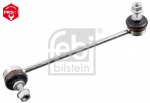 Stabilisaator,Stabilisaator FEBI BILSTEIN 21801