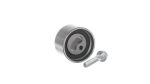 Pingutusrull,Hammasrihm SKF VKM 76204