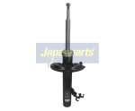 Amort JAPANPARTS MM-00448